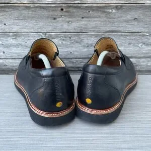 samuel hubbard | Shoes | Samuel Hubbard Ivy Legend Loafer  display picture 1